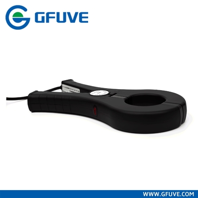P50 High precision Selected AC Dc Curent Measurement  Flexible Clamp-on Probe supplier