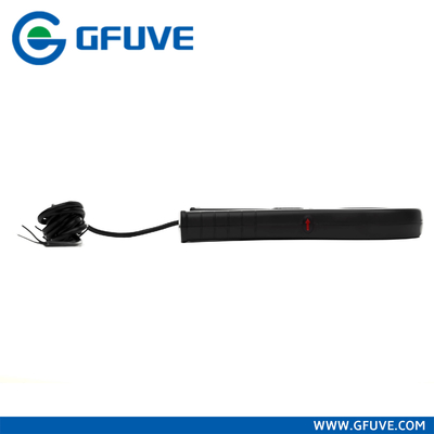 P50 High precision Selected AC Dc Curent Measurement  Flexible Clamp-on Probe supplier
