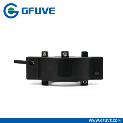LZCK-55 Outdoors Split Core Current Transformer  for AC power system 35kV and measurement supplier