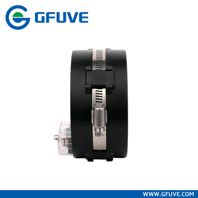 Red High technology Good quality better insulation and low price Current transformer supplier