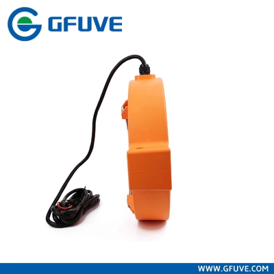 Outdoor Split Core Accuracy Class 0.5% 300-3000A 35kV  Water-proof IP65 Current Transformer supplier