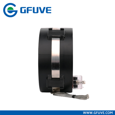 Outdoors Split Core Current Transformers Accuracy Class 0.5 30-600A  Water-proof IP65 supplier