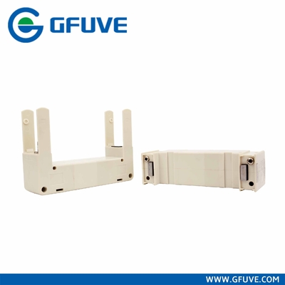 ct dp812 1600 5a high accuracy split core current transformer open type current transformers factory quality supplier
