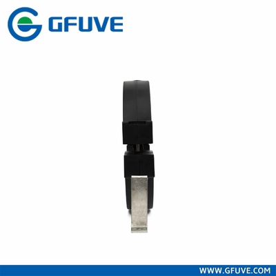 open core Current Transformer 200A 500A 1000A 1200A analogue Split core power quality monitoring supplier