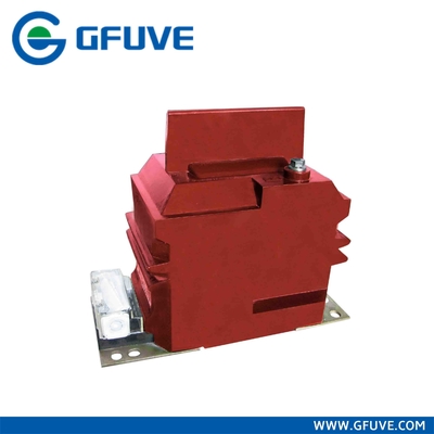 GFJDZ1066-10B1  outdoor High voltage potential transformer suitable for electric systems of  rated voltage of 36kV supplier