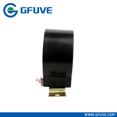 High-precision Current Transformer microcomputer protection of electrical equipment supplier