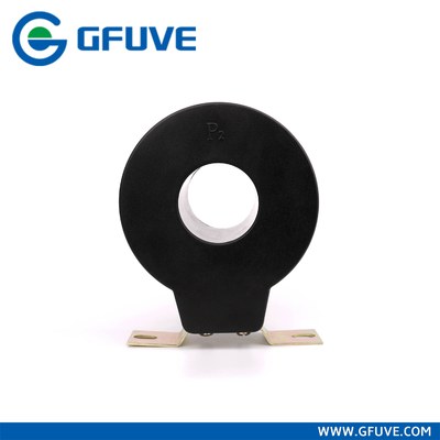 High-precision Current Transformer microcomputer protection of electrical equipment supplier