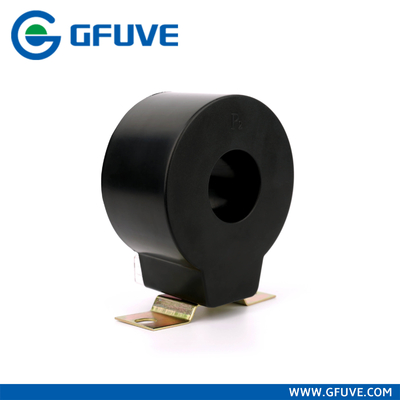 High-precision Current Transformer microcomputer protection of electrical equipment supplier