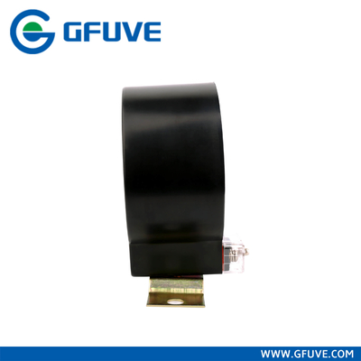 High-precision Current Transformer microcomputer protection of electrical equipment supplier
