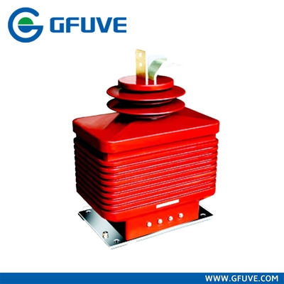Fabricantes con cable regulación de 220v de TRANSFORMADOR DE CORRIENTE supplier