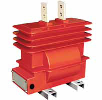 GFLXZK0211-Φ100 Medium and High Voltage 50-600A Zero Sequence Current Transformer High Permeability Core High Accuracy supplier