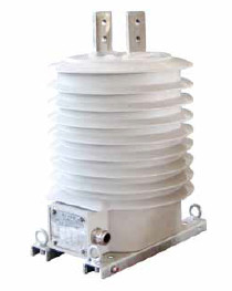 LZFW2-24W3 20kv Industrial Post Type Hot Selling Medium Voltage Protection Current Transformer supplier