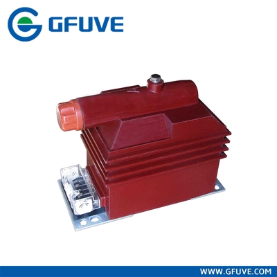 GFJDZ1066-10B1 epoxy resin PT voltage transformer potential instruments electical system protection and voltage metering supplier