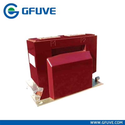 Fabricantes Mayorista Global Surtidores del transformador de la corriente del alto voltaje suráfrica supplier