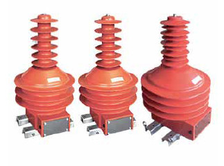 GFJDZ0127-10Q Single Phase Medium Voltage Transformer 6KV 10KV Full Cast-Resin Insulated Epoxy resin Voltage Control supplier