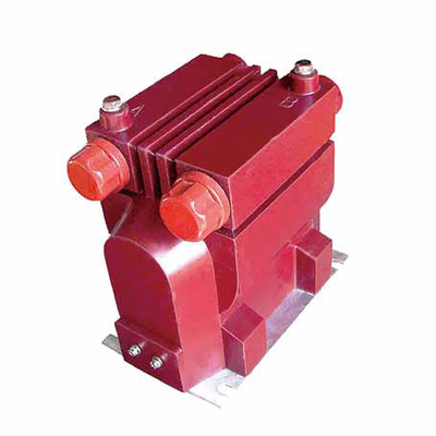 GFJDZ0835-10R GFUVE 6KV 10KV single phase international epoxy resinvoltage transformer supplier