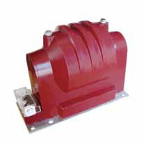 GFJDZ0966-10Q single phase epoxy resin voltage transformer Variable Voltage Measuring transformers pt supplier