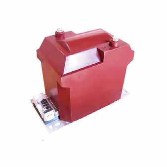 GFJDZ1178-10B epoxy resin PT  voltage transformer casting potential transformer electrical protect and voltage metering supplier