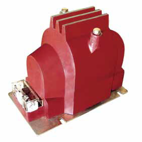 GFJDZ1278-10R epoxy resin indoor installation PT  voltage transformer electrical protect and voltage metering supplier