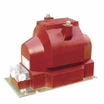 GFJDZ1178-10B epoxy resin PT  voltage transformer casting potential transformer electrical protect and voltage metering supplier