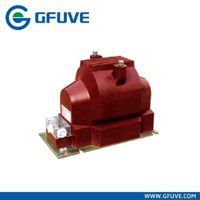 GFJDZ1178-10B epoxy resin PT  voltage transformer casting potential transformer electrical protect and voltage metering supplier