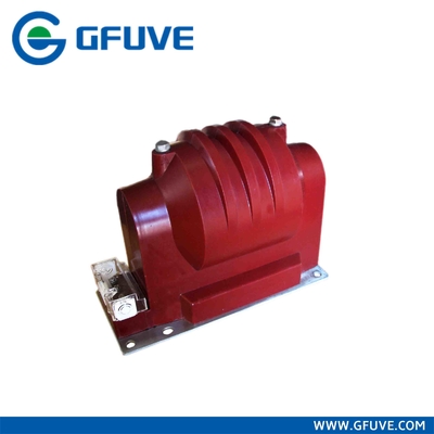 GFJDZX0966-10G electrical protection and metering voltage transformer indoor fully encloed epoxy resin PT supplier