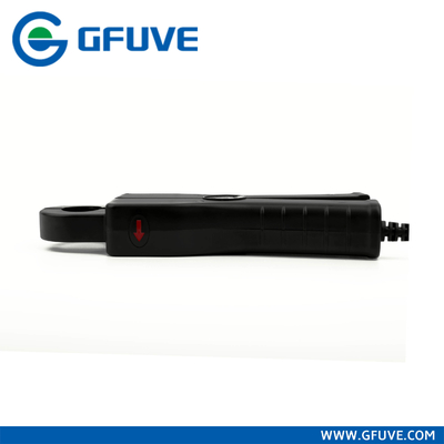 Q20A High Accuracy Handheld Mini Current Clamp On Sensor For AC Electronic Meter supplier