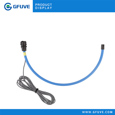 FQ-RCTA03 Flexible AC Rogowski Coil Current Sensor  Wide Current Range Easy Installed in Tight Spaces supplier