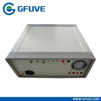 0.05%GF302C PORTABLEmultifunctional calibration test bench supplier