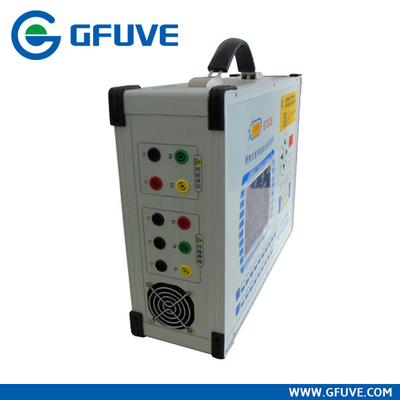 class0.05% GFUVE GF303B electric power source device electricity power source supplier