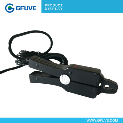 MV OUTPUT HIGH-VALUE VOLTAGE OUTPUT AC CURRENT CLAMP SENSOR supplier