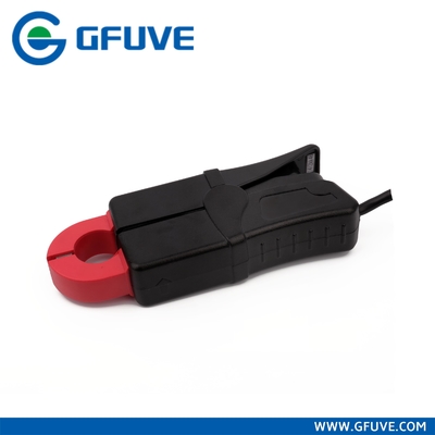 HQ15 HIGH-VALUE VOLTAGE OUTPUT AC CURRENT CLAMP SENSOR supplier