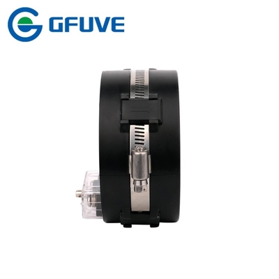 WHOLESALE GFUVE POWER SUPPLY SPLIT CORE CURRENT TRANSFORMER WITH 5W POWER OUTPUT supplier