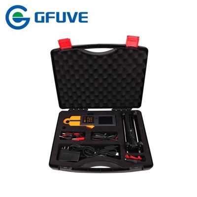 100A 300V 0.2 class single phase household electric meter calibrator supplier