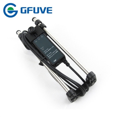 100A 300V 0.2 class single phase household electric meter calibrator supplier