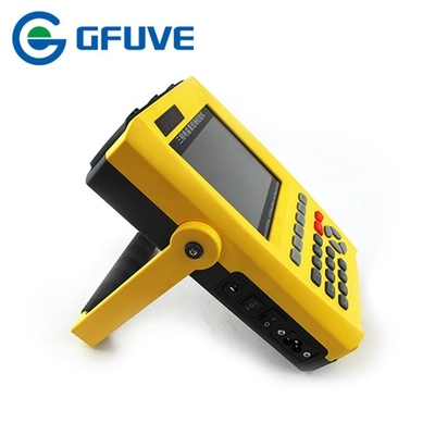 Three-Phase Multi-Function Electric Inspection Instrument for electric meter supplier