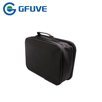 GF1061P PORTABLE YELLOW COLOR  PT ANALYZER WITH PRINTER AND BATTERY supplier