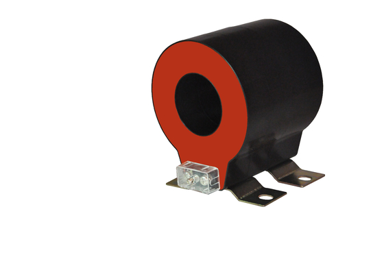 50/1A cast resin 5P20 class protection current transformer for distance protective relay supplier