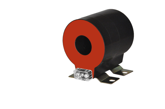 50/1A cast resin 5P20 class protection current transformer for distance protective relay supplier