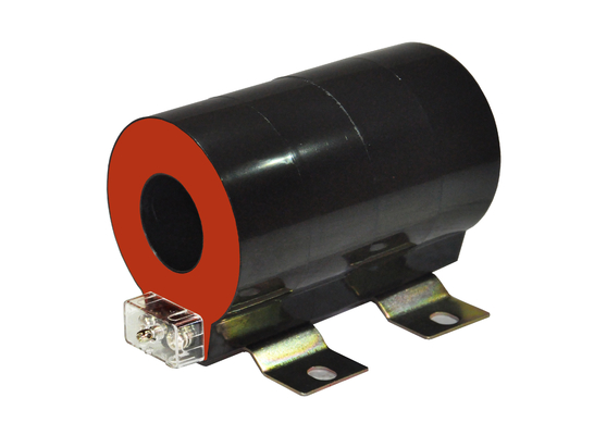 50/1A cast resin 5P20 class protection current transformer for distance protective relay supplier