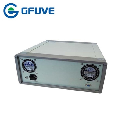 GF6018A 1000A 20A AC DC portable programmable multi-function power source supplier