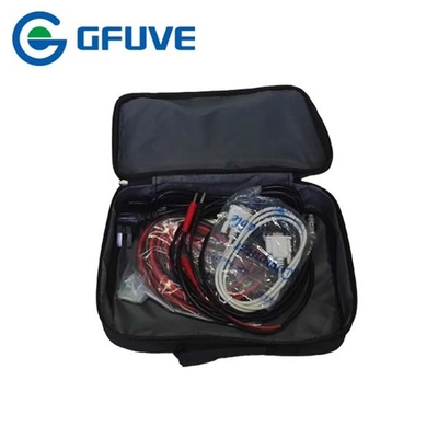 GF6018A 1000A 20A AC DC portable programmable multi-function power source supplier